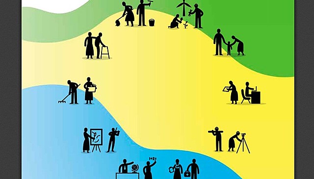 Programa de las naciones unidas