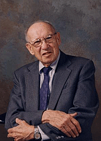 Pensamiento administrativo Moderno/ Peter F. Drucker.