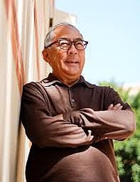 Pensamiento administrativo moderno./William Ouchi