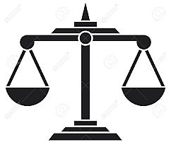 Adición al art.16 constitucional