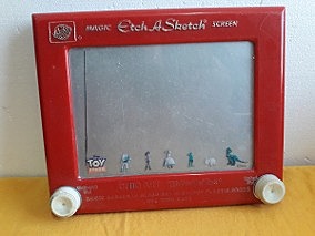 Etch