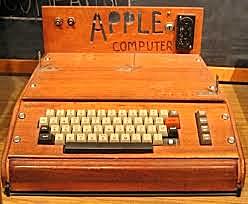 Apple 1