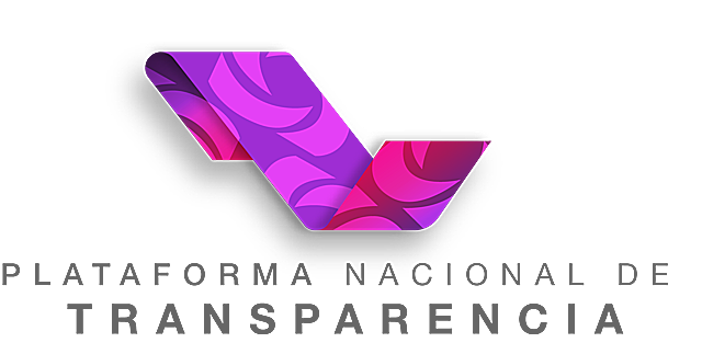 Ley de Transparencia y Acceso a la Información Pública del D.F. (Mayo, 2003)