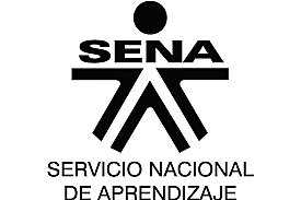 SENA