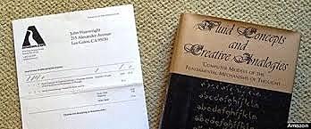 Primer libro vendido