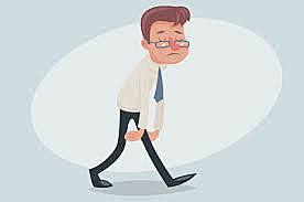 Plantamiento de Gordis, L