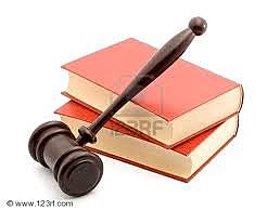 Reformas a los artículos 16 y 73 constitucionales