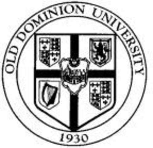 The Birth of Old Dominion