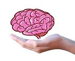 Lalonde y Dever ( citados por Quevedo, E.)