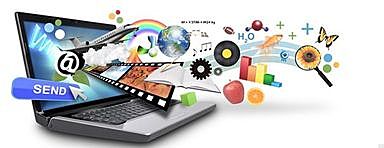 Multimedia educativa