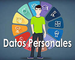 Ley Federal de Protección de Datos Personales en Posesión de Particulares (2010)