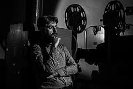 Se creó la Oficina Fotográfica y Cinematográfica de la Secretaría de Educación Pública.