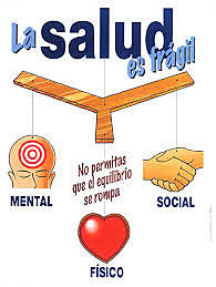 Blum(citado por Bersh)