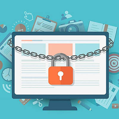 Timeline: Derecho a la Protección de Datos Personales en México