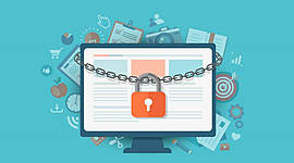 Timeline: Derecho a la Protección de Datos Personales en México