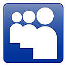 MySpace