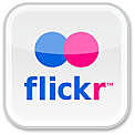 Flickr