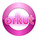 Orkut