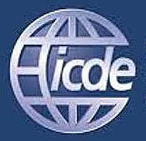 El nacimiento del más prestigioso organismo asociativo actual en el ámbito de la educación a distancia.