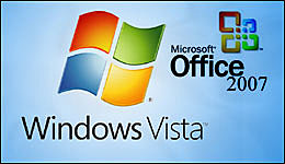 Windows Vista (2007)