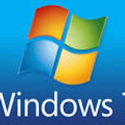 Timeline: Windows 1 (1985)