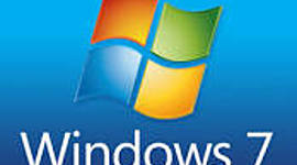 Timeline: Windows 1 (1985)