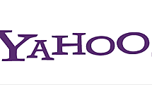 Yahoo!