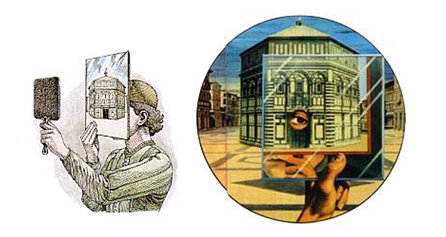 Filippo Brunelleschi