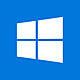 6f050e39 windows 10 logoblue.svg copy windows