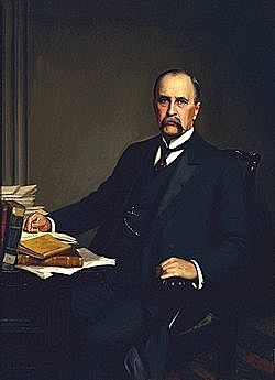 1913 William Osler