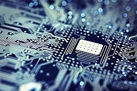 origen de la tecnologia