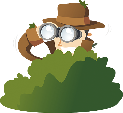 CONCLUSIONES PERSONALES "UNA PEQUEÑA ACCIÓN GENERA CAMBIOS GRANDES"