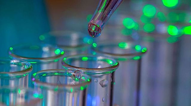 futuro de la ciencia