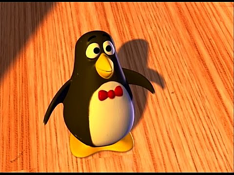 Wheezy
