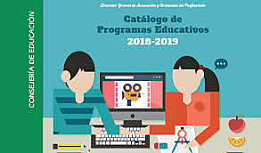 Programas educativos