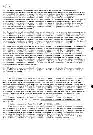 Carta Constitutiva de 1948.