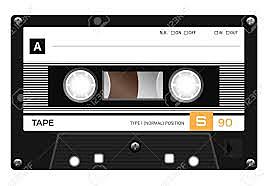 Cassette