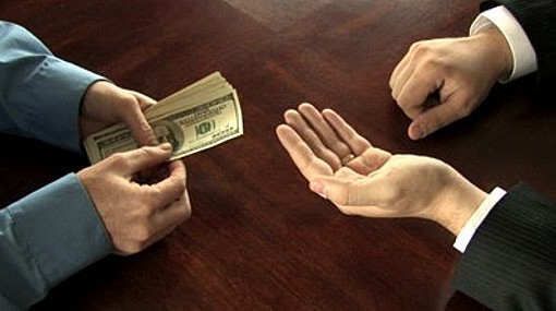 Artículo 117, El recurso de revocación procederá contra: