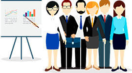 Timeline: EVOLUCIÓN DEL PENSAMIENTO ADMINISTRATIVO