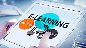 e- Learning
