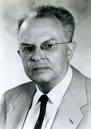 Formal and Factual Science