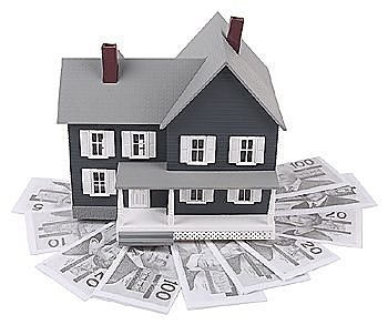 Artículo 117, El recurso de revocación procederá contra: