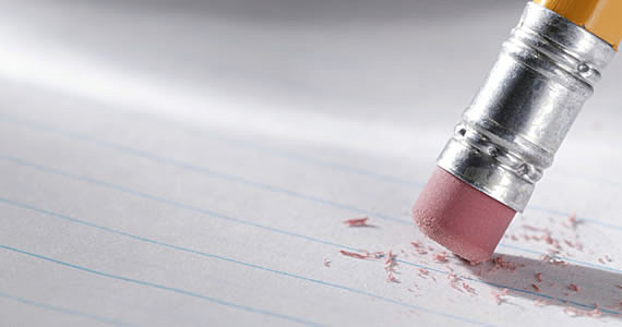 Artículo 119. .- (Se deroga).