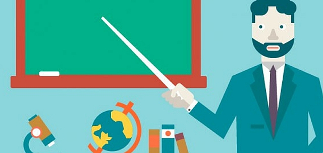 CONCEPTOS BÁSICOS   DE LA PEDAGOGÍA