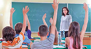 Características de un buen docente