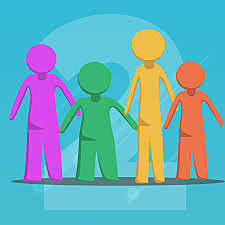 Declaración Universal de los Derechos del Hombre