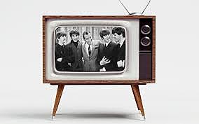 Se inaugura en el Auditorio Nacional el Seminario sobre Televisión Educativa organizado por la UNESCO y el gobierno mexicano.