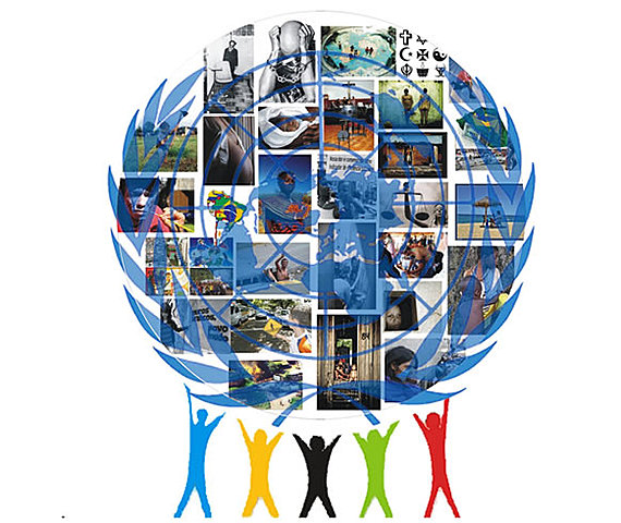 Convención Americana sobre los Derechos Humanos