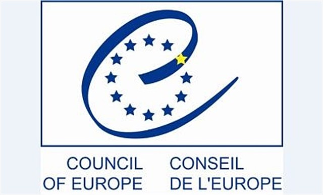 Convenio del Consejo de Europa