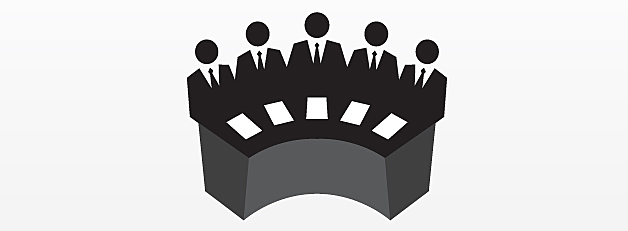 Artículo 123.El promovente deberá acompañar al escrito en que se interponga el recurso: